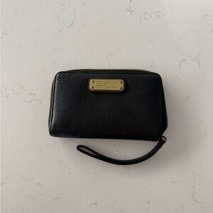 Marc By Marc Jacobs Wristlet Wallet